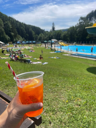Aperol
