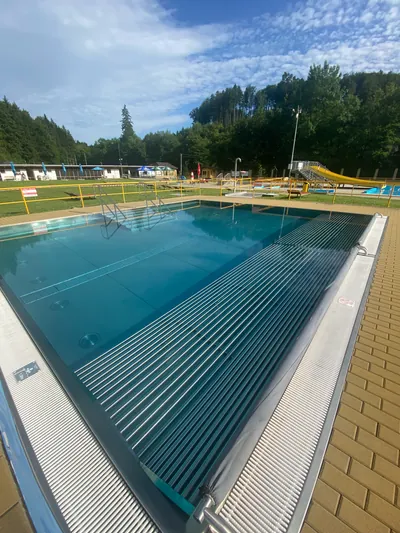Whirlpool